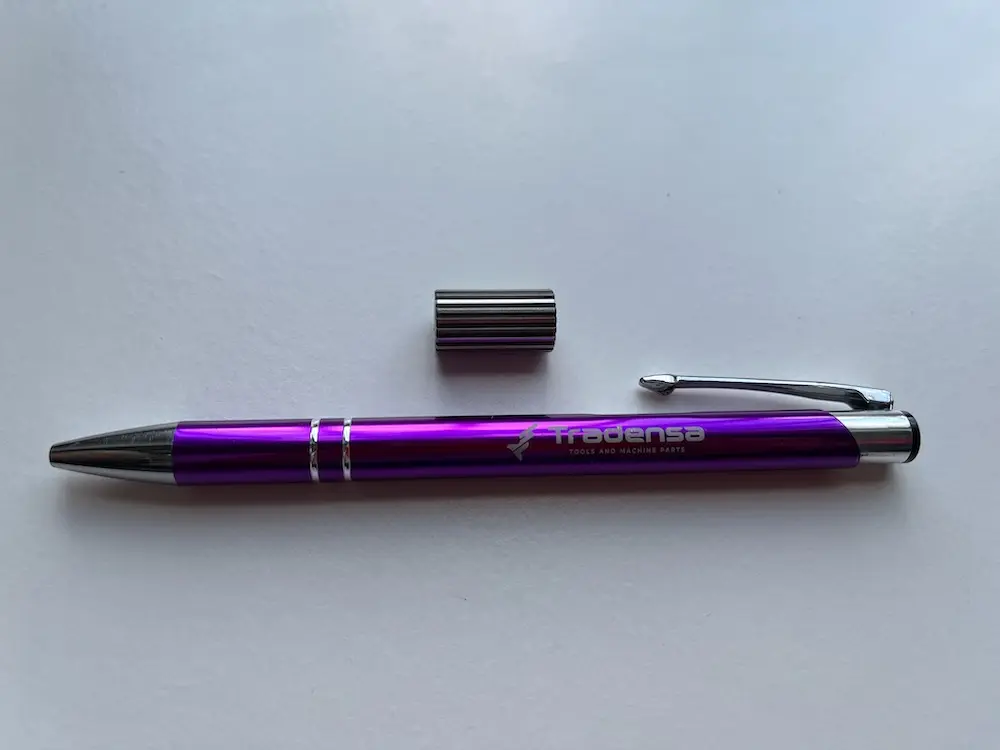 sprawdzian-przechodni-do-wielowypustow-modul-0,5.jpg